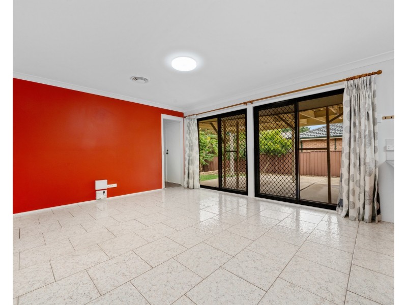 19 Fife Street, Blacktown NSW 2148