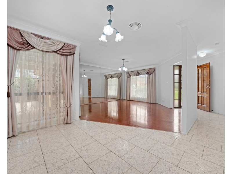 19 Fife Street, Blacktown NSW 2148