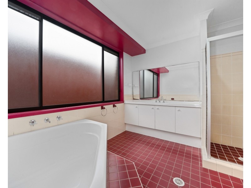 19 Fife Street, Blacktown NSW 2148