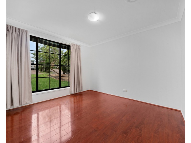 19 Fife Street, Blacktown NSW 2148