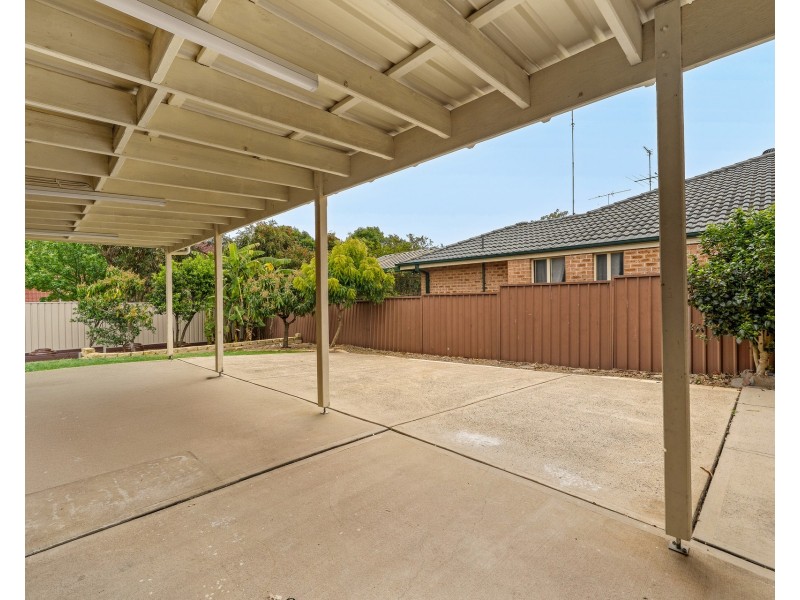 19 Fife Street, Blacktown NSW 2148