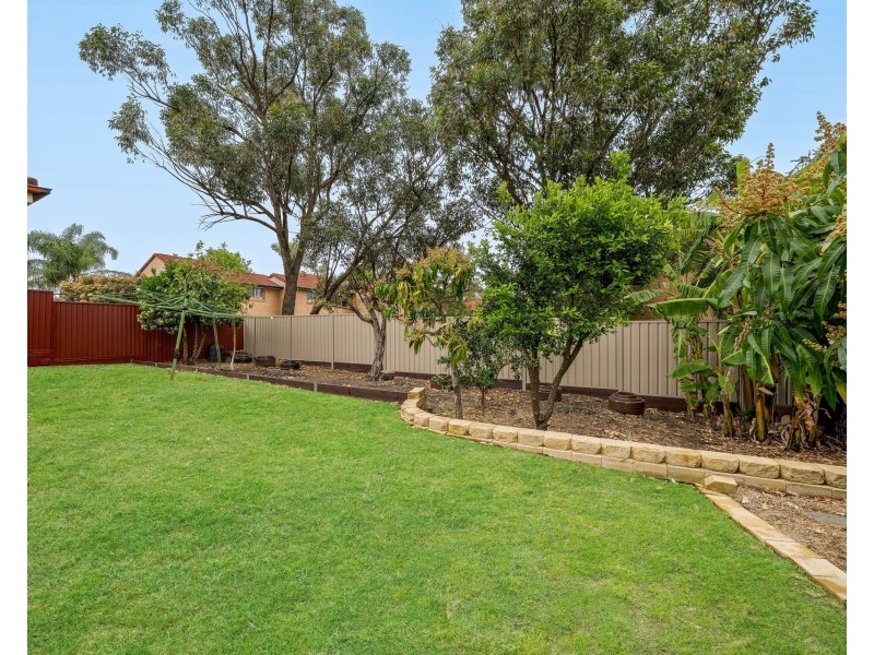 19 Fife Street, Blacktown NSW 2148