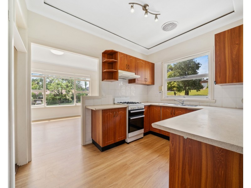 36 Mulgi Street, Blacktown NSW 2148