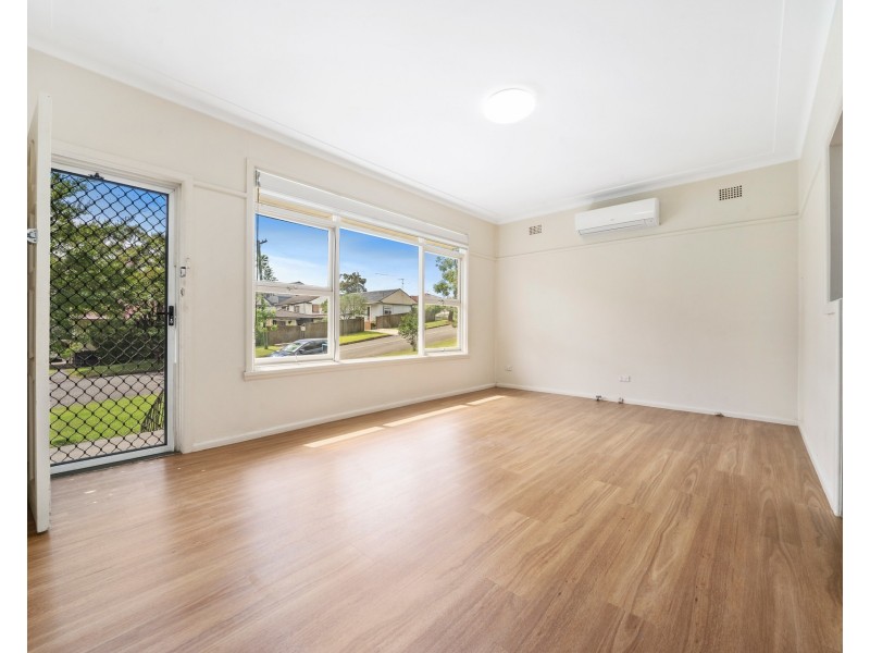 36 Mulgi Street, Blacktown NSW 2148