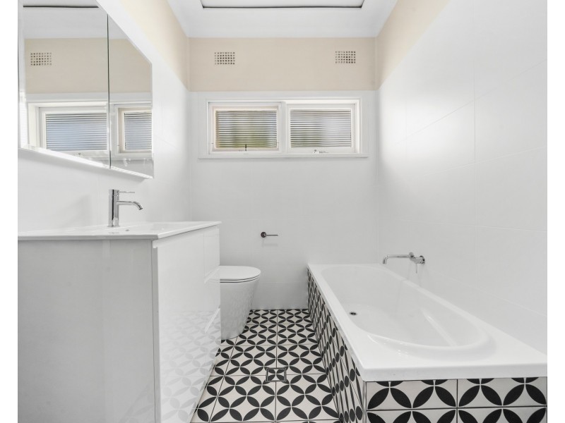 36 Mulgi Street, Blacktown NSW 2148