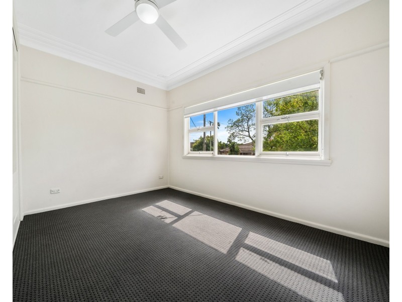 36 Mulgi Street, Blacktown NSW 2148