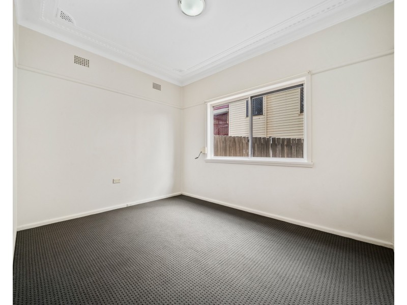 36 Mulgi Street, Blacktown NSW 2148