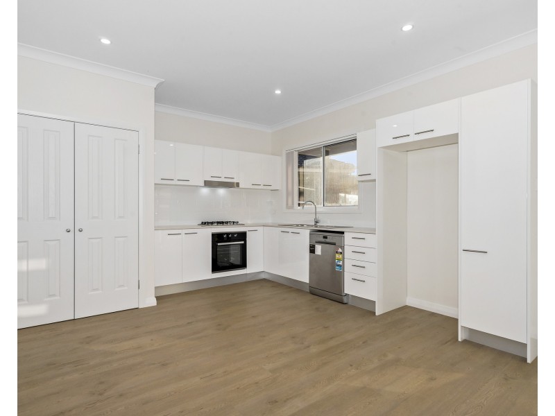 6a Burnie Street, Blacktown NSW 2148