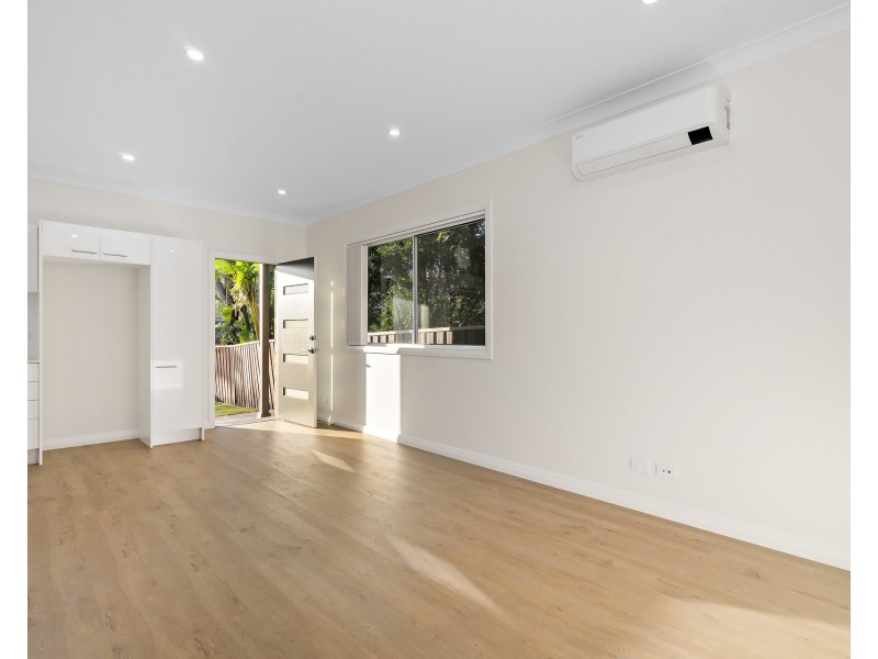 6a Burnie Street, Blacktown NSW 2148