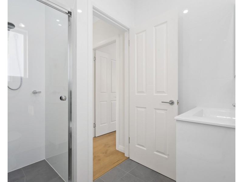 6a Burnie Street, Blacktown NSW 2148