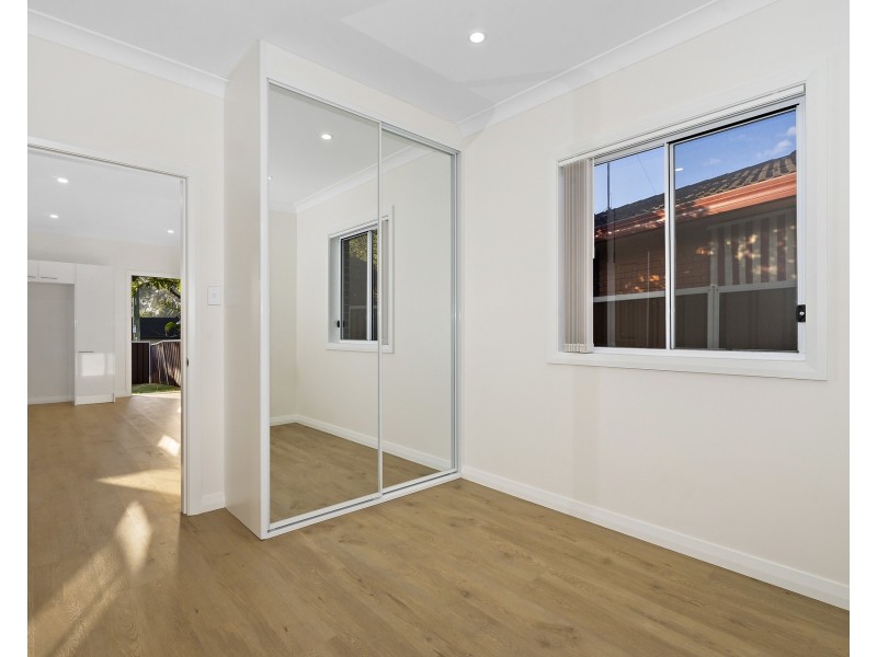 6a Burnie Street, Blacktown NSW 2148