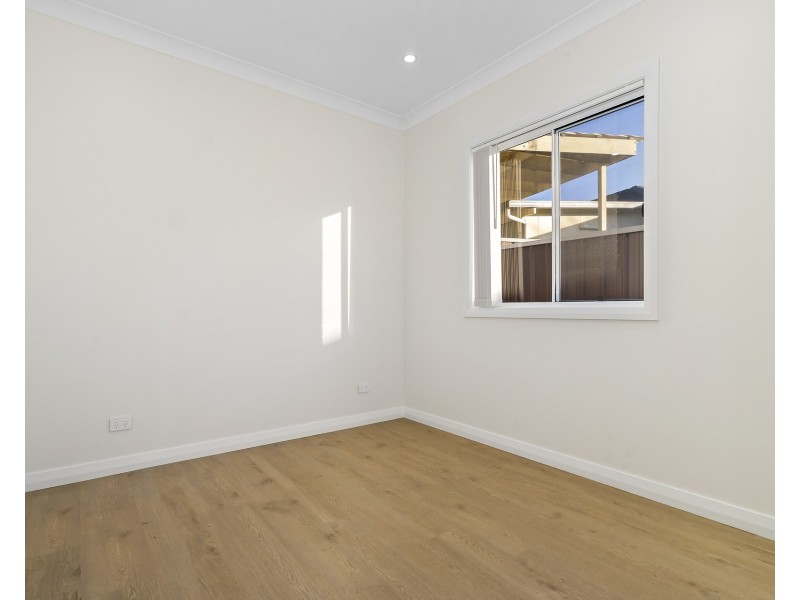 6a Burnie Street, Blacktown NSW 2148