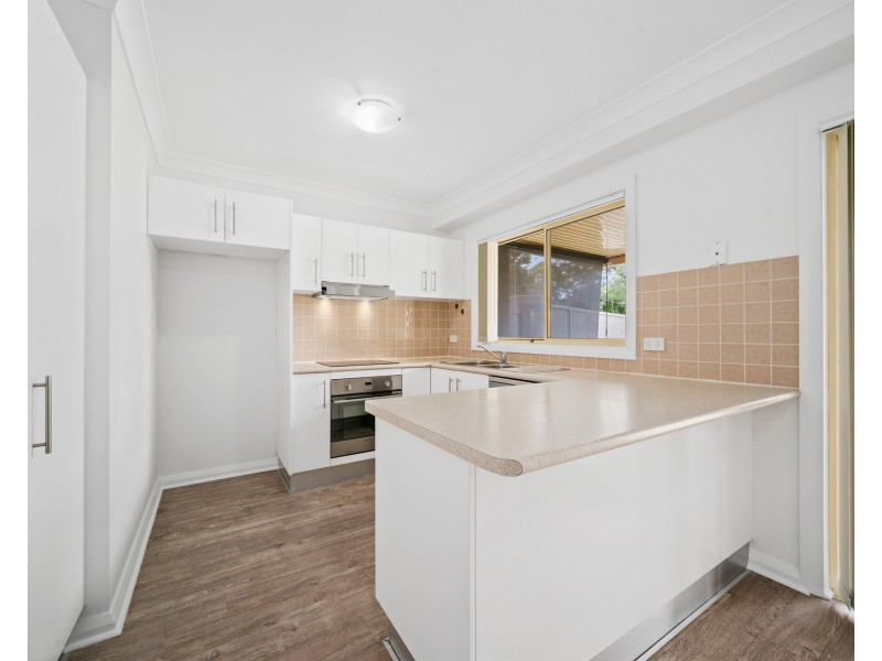 6/201 Bungaribee Road, Blacktown NSW 2148