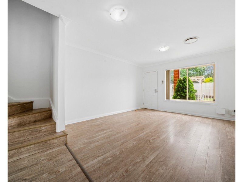 6/201 Bungaribee Road, Blacktown NSW 2148