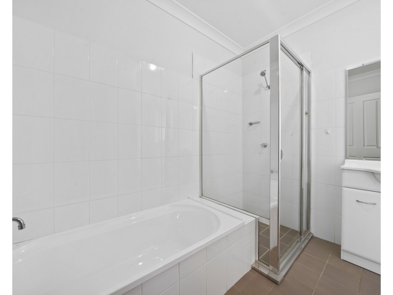 6/201 Bungaribee Road, Blacktown NSW 2148