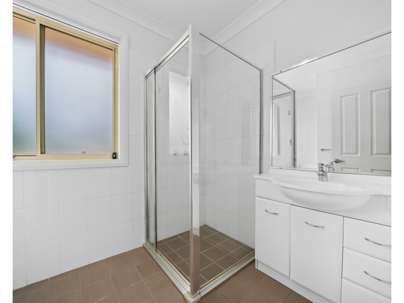 6/201 Bungaribee Road, Blacktown NSW 2148