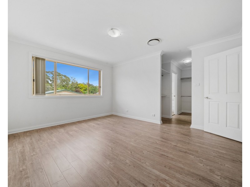 6/201 Bungaribee Road, Blacktown NSW 2148