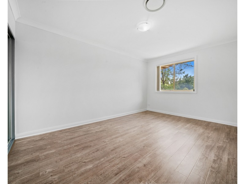 6/201 Bungaribee Road, Blacktown NSW 2148