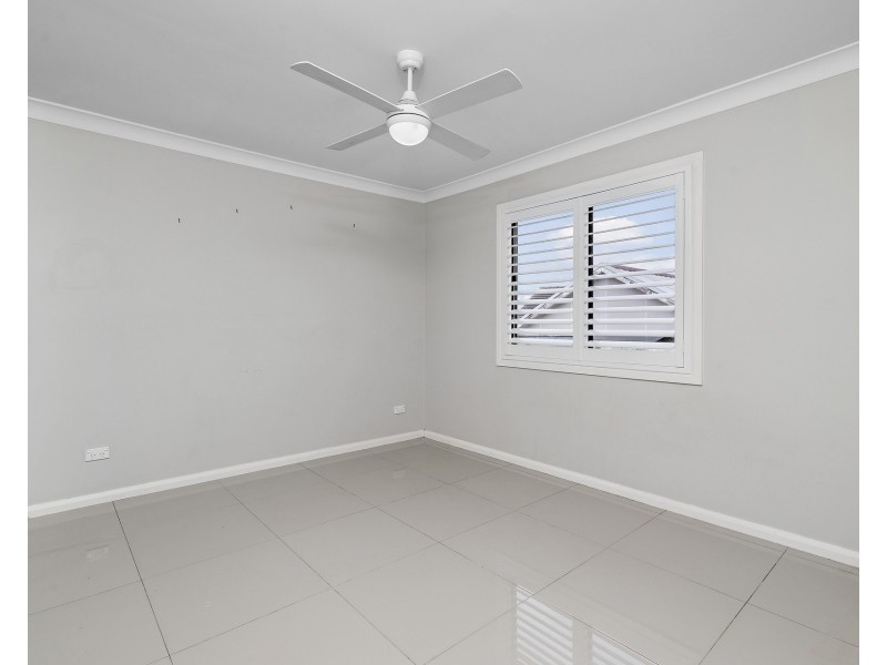 12a Noakes Parade, Lalor Park NSW 2147