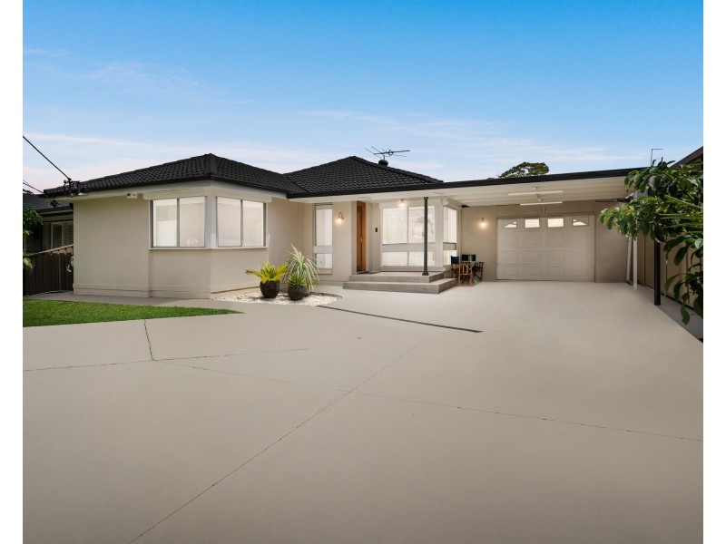 7 Kalang Road, Greystanes NSW 2145