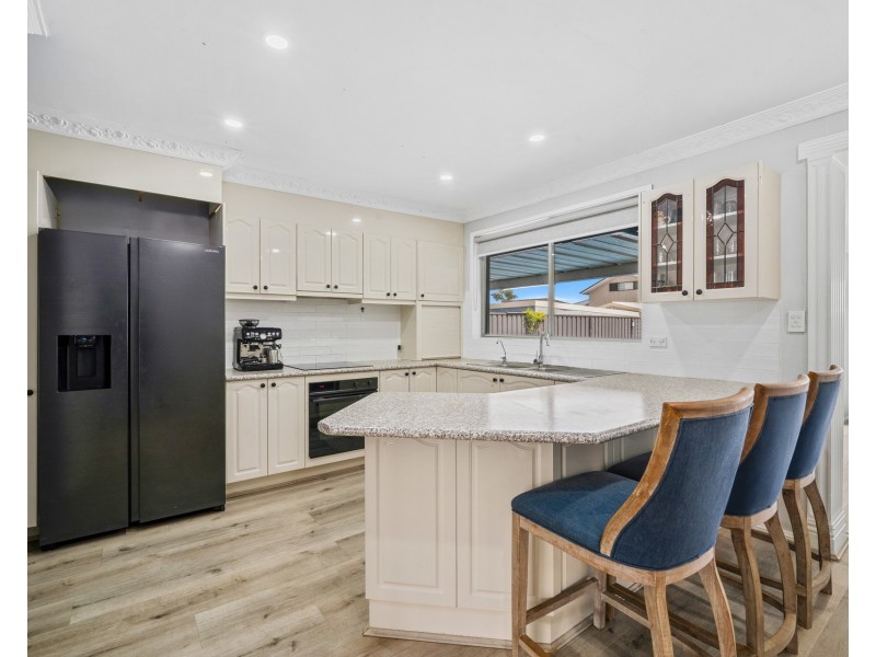 7 Kalang Road, Greystanes NSW 2145