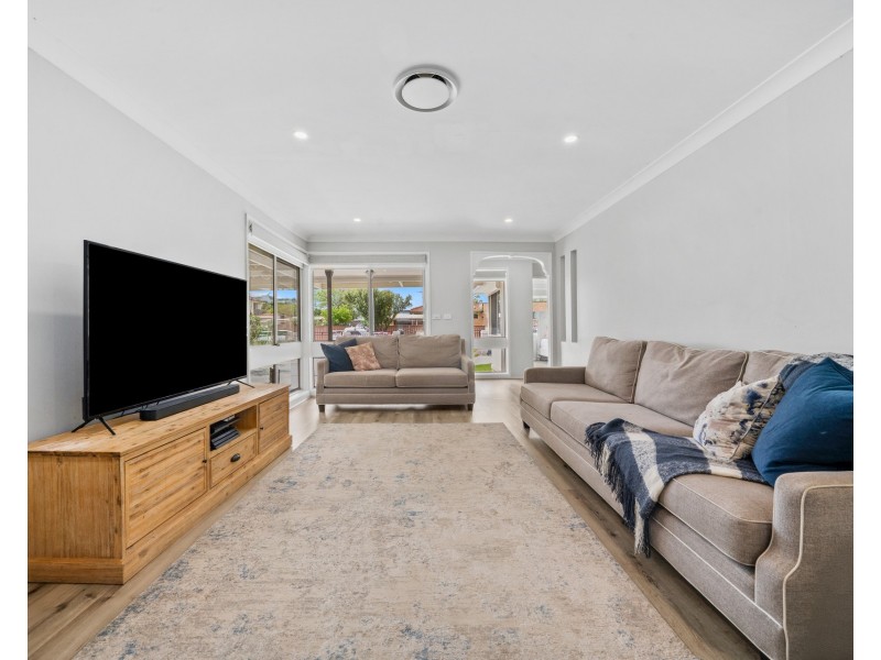 7 Kalang Road, Greystanes NSW 2145