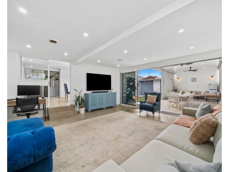 7 Kalang Road, Greystanes NSW 2145