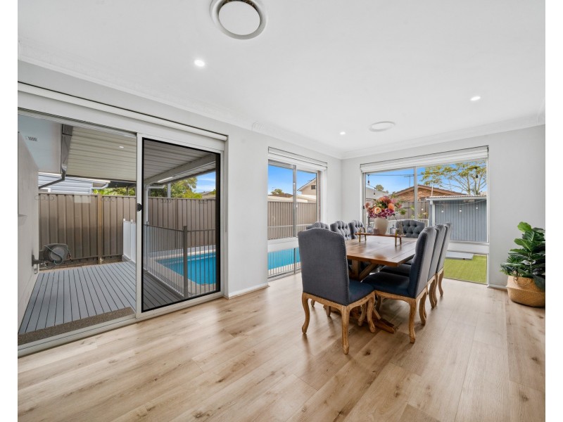 7 Kalang Road, Greystanes NSW 2145