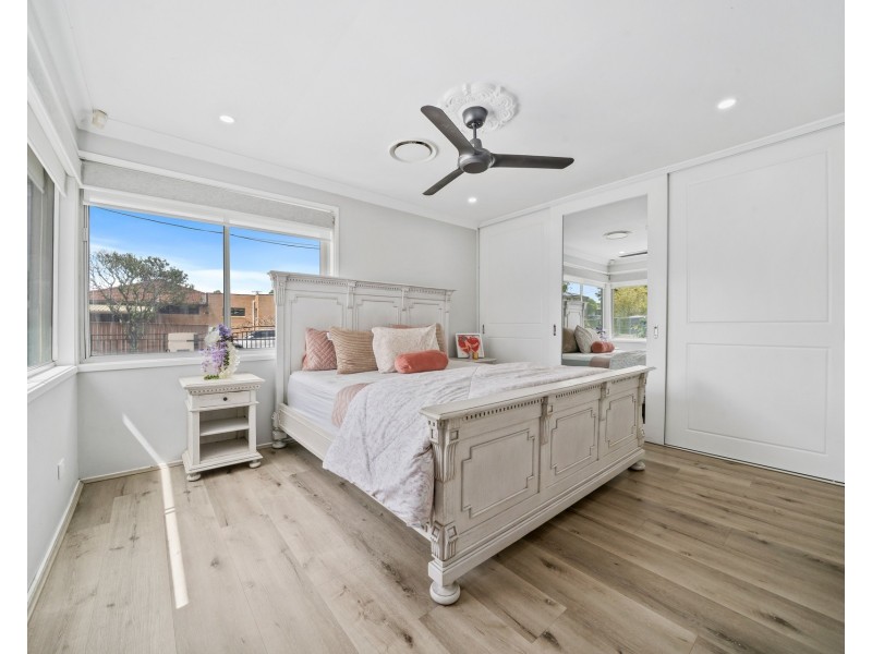 7 Kalang Road, Greystanes NSW 2145