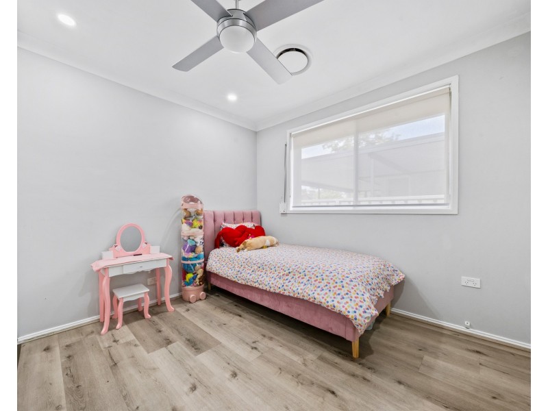 7 Kalang Road, Greystanes NSW 2145