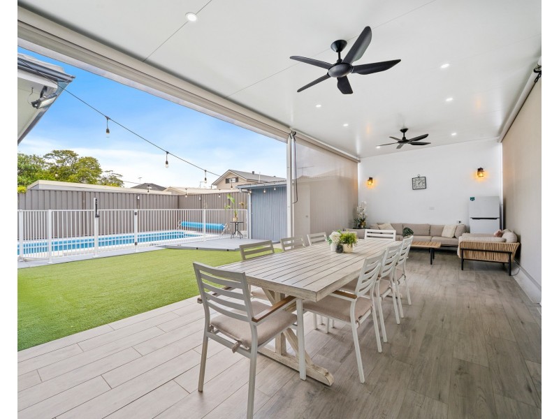 7 Kalang Road, Greystanes NSW 2145