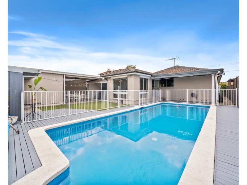 7 Kalang Road, Greystanes NSW 2145