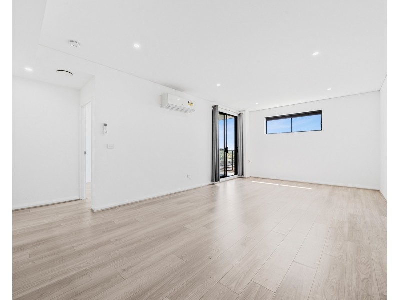 503/66 Cambridge Street, Blacktown NSW 2148
