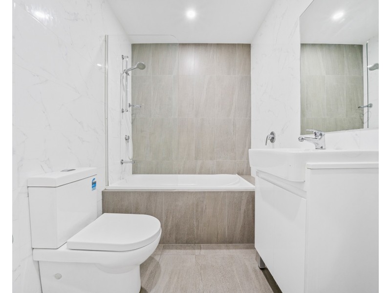 503/66 Cambridge Street, Blacktown NSW 2148