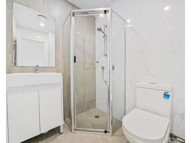 503/66 Cambridge Street, Blacktown NSW 2148