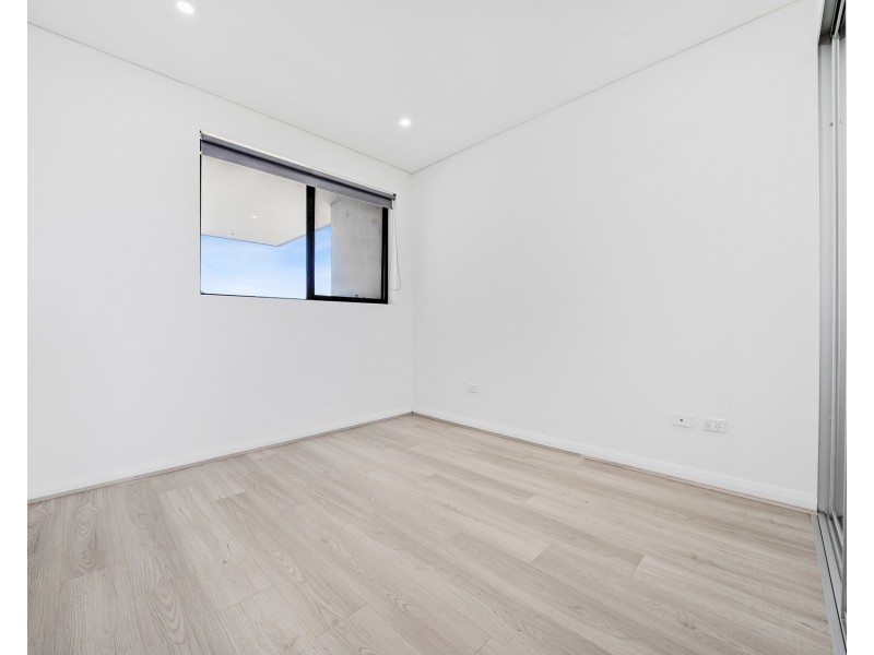 503/66 Cambridge Street, Blacktown NSW 2148