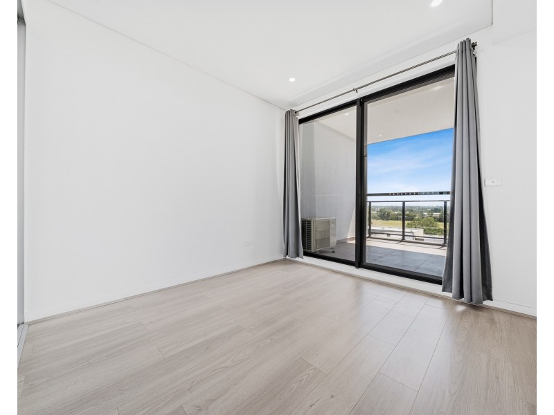 503/66 Cambridge Street, Blacktown NSW 2148