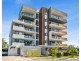 503/66 Cambridge Street, Blacktown NSW 2148