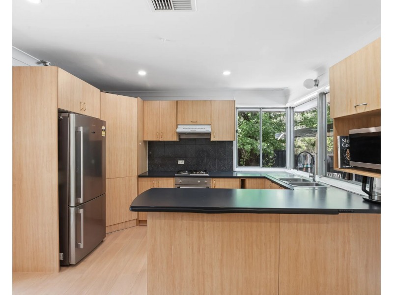 1 Hyland Road, Greystanes NSW 2145