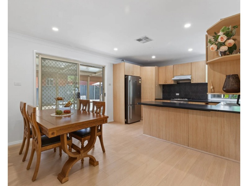 1 Hyland Road, Greystanes NSW 2145