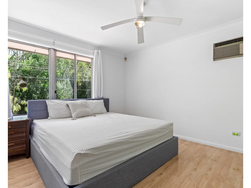 1 Hyland Road, Greystanes NSW 2145