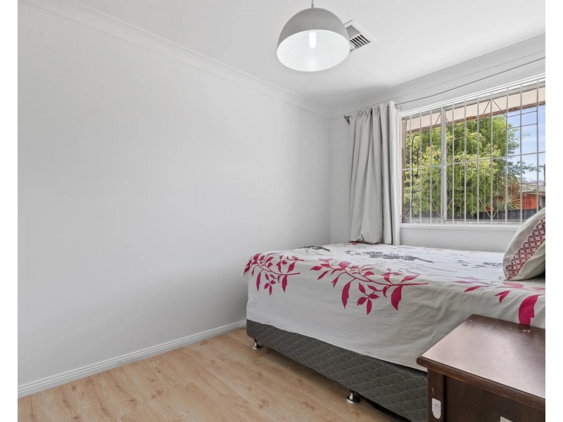 1 Hyland Road, Greystanes NSW 2145