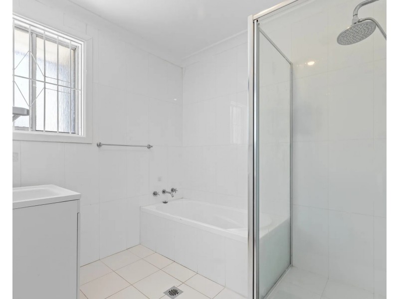 1 Hyland Road, Greystanes NSW 2145