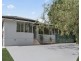 1 Hyland Road, Greystanes NSW 2145