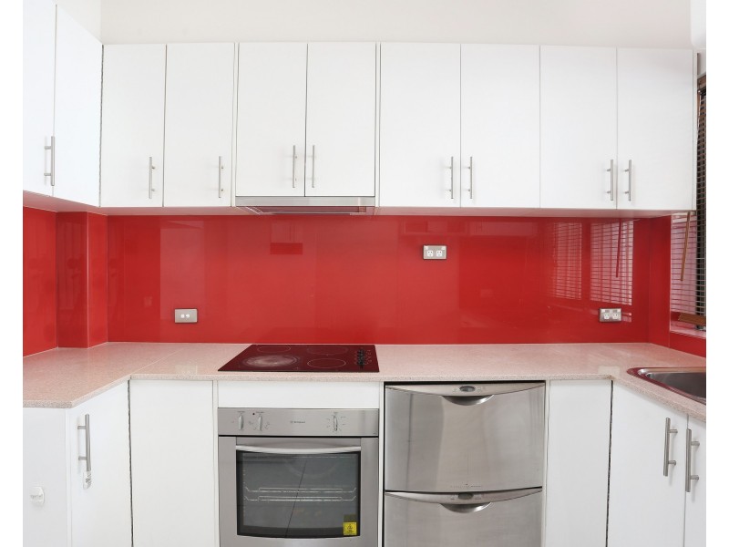 43/5 Tenby Street, Blacktown NSW 2148