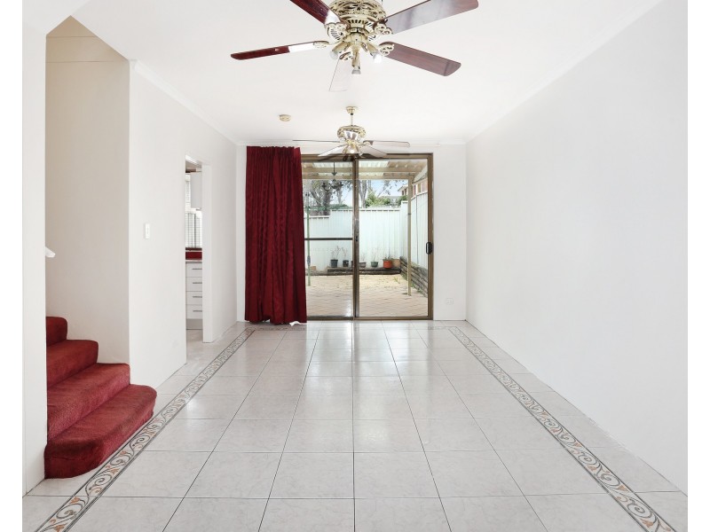 43/5 Tenby Street, Blacktown NSW 2148