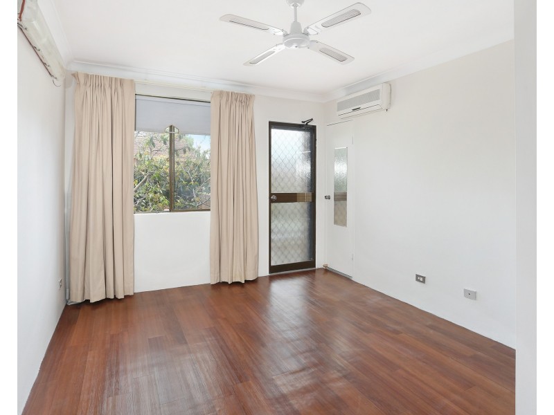 43/5 Tenby Street, Blacktown NSW 2148