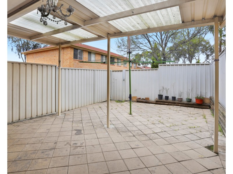 43/5 Tenby Street, Blacktown NSW 2148
