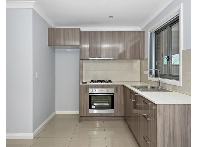 2A Wycombe Street, Doonside NSW 2767