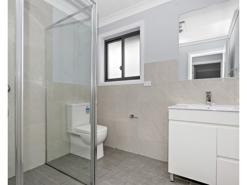 2A Wycombe Street, Doonside NSW 2767